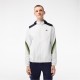 облекла,на,разпродажба,мъжки,якета,lacoste,tnns,hd,jkt,sn99,white,navy