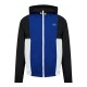 облекла,на,разпродажба,мъжки,якета,lacoste,clb,lw,zu,jk,sn99,black,cosmic