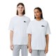 тениска,облекла,на,разпродажба,дамски,топове,lacoste,logo,t,shirt,white