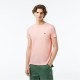 облекла,на,разпродажба,мъжки,тениски,lacoste,t,shirt,cherry,tree