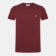 облекла,на,разпродажба,мъжки,тениски,lacoste,t,shirt,expresso