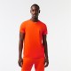 облекла,на,разпродажба,мъжки,тениски,lacoste,t,shirt,sunrise