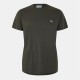 облекла,на,разпродажба,мъжки,тениски,lacoste,t,shirt,sapwood