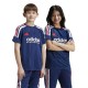 юношеска,тениска,детски,тениски,adidas,house,of,tiro,nation,pack,t,shirt,juniors,navy
