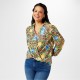 дамски,ризи,biba,wrap,front,shirt,leopard,floral