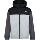 непромокаемо,яке,under,armour,rain,jacket,jn,jn51,black,rock