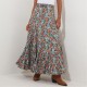 пола,дамски,облекла,размер,joe,browns,joe,brown,boho,multi,skirt,multi