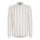 облекла,на,разпродажба,мъжки,ризи,tommy,hilfiger,men's,shadow,stripe,long,sleeve,patterned,shirt,white,navy