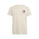 тениска,облекла,на,разпродажба,мъжки,тениски,tommy,jeans,tjm,slim,essential,flag,tee,ext,newsprint