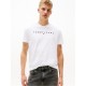 тениска,мъжки,тениски,tommy,jeans,tjm,reg,linear,logo,tee,ext,white,v2