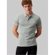 блуза,с,яка,мъжки,тениски,calvin,klein,jeans,slim,polo,shirt,slate,gray