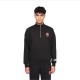 мъжки,туристически,полари,мъжки,полари,duffer,stamp,quarter,zip,sn51,black