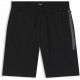 мъжки,къси,панталони,мъжки,къси,панталони,boss,authentic,shorts,10269562,04,tailored,short,mens,black