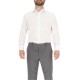 облекла,на,разпродажба,scotch,and,soda,scotch,oxford,shirt,sn99,white