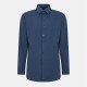 облекла,на,разпродажба,scotch,and,soda,scotch,oxford,shirt,sn99,navy