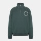 мъжки,туристически,полари,мъжки,горнища,с,качулка,jack,wills,athletic,quarter,zip,sn54,dark,pine