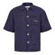 slazenger,off,court,off,court,men,s,back,page,woven,shirt,navy