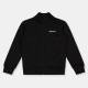 детско,горнище,дамски,екипи,palm,angels,unisex,kids,soft,touch,tracksuit,top,black,1003