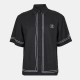 риза,с,къс,ръкав,represent,men,s,border,short,sleeve,patterned,shirt,jet,black