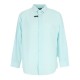 облекла,на,разпродажба,scotch,and,soda,scotch,pattern,shirt,sn99,white,lt,green