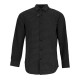 облекла,на,разпродажба,scotch,and,soda,scotch,pattern,shirt,sn99,black,grey