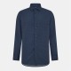 облекла,на,разпродажба,scotch,and,soda,scotch,pattern,shirt,sn99,navy
