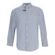 scotch,and,soda,men,s,long,sleeve,patterned,shirt,navy,white