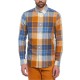 облекла,на,разпродажба,мъжки,ризи,original,penguin,ls,pld,shirt,sn99,sudan,brown
