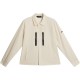 облекла,на,разпродажба,j,lindeberg,pirro,shirt,sn99,almond,milk