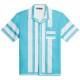 облекла,на,разпродажба,j,lindeberg,will,shirt,sn99,blue,curacao