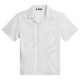облекла,на,разпродажба,j,lindeberg,golf,will,shirt,mens,wave,moonbeam