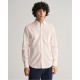 мъжки,ризи,gant,regular,fit,banker,stripe,classic,oxford,shirt,pale,pink,662