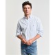 мъжки,ризи,gant,regular,fit,banker,stripe,classic,oxford,shirt,pale,blue,455