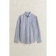 gant,regular,fit,banker,stripe,classic,oxford,shirt,collge,blue,436