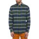 облекла,на,разпродажба,мъжки,ризи,original,penguin,ls,pld,shirt,sn99,medieval,blue