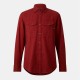 мъжки,ризи,g,star,gstar,dakota,slim,ls,sn99,dry,red,gd