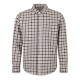 мъжки,ризи,jack,wills,check,shirt,smokey,olive