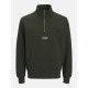 мъжки,полари,jack,and,jones,jack,jjesoho,sweat,q,sn99,duffel,bag