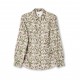 pretty,green,men,s,aquarelle,paisley,long,sleeve,patterned,shirt,stone