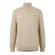 мъжки,ежедневни,облекла,мъжки,горнища,с,качулка,timberland,williams,1,4,zip,mens,oatmeal
