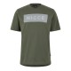 тениска,облекла,на,разпродажба,nicce,short,sleeve,t,shirt,khaki