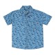 детски,ризи,детски,облекла,lilly,and,sid,fish,print,shirt,jn99,blue
