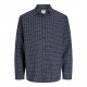 jack,and,jones,jack,carter,check,sh,sn64,navy,blazer