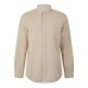 ps,paul,smith,men,s,cotton,long,sleeve,button,down,shirt,beige,60