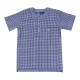 детски,ризи,детски,облекла,lilly,and,sid,rev,check,shirt,jn99,multi