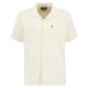 риза,с,къс,ръкав,мъжки,ризи,barbour,international,men,s,plain,short,sleeve,shirt,whsper,wht,wh32