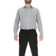 scotch,and,soda,men,s,long,sleeve,patterned,shirt,white,black