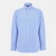 облекла,на,разпродажба,scotch,and,soda,scotch,pattern,shirt,sn99,blue