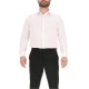 облекла,на,разпродажба,scotch,and,soda,scotch,pattern,shirt,sn99,lavender