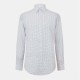 облекла,на,разпродажба,scotch,and,soda,scotch,pattern,shirt,sn99,white,burgundy